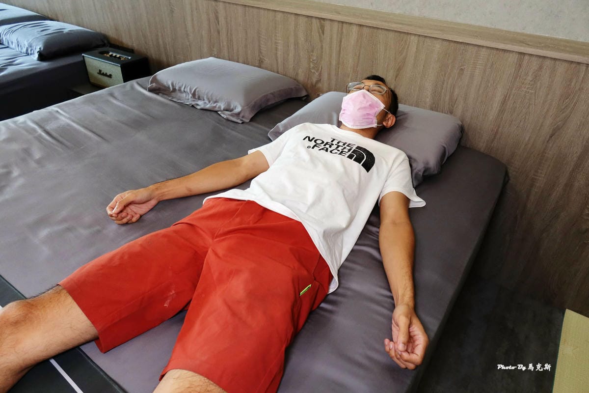 IMG_1175_調整大小.jpg IMG_1175_調整大小.jpg