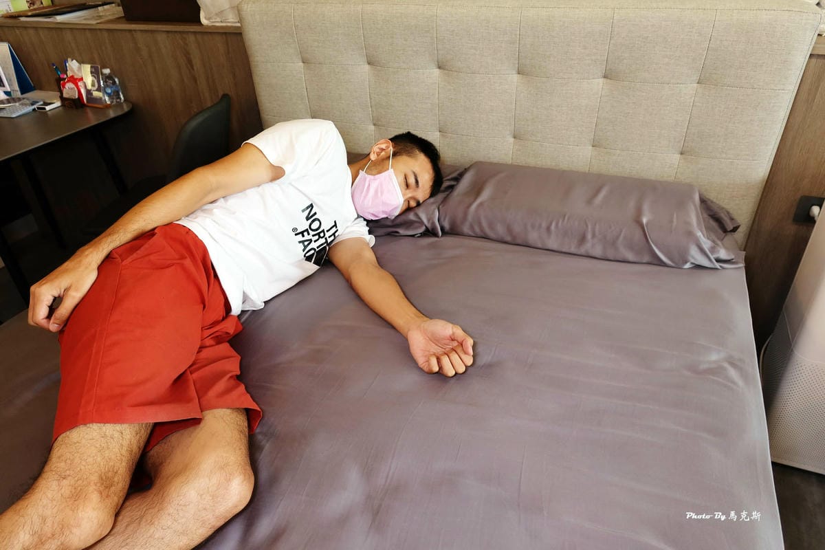 IMG_1153_調整大小.jpg IMG_1153_調整大小.jpg