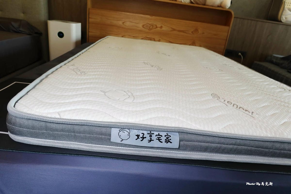 IMG_1183_調整大小.jpg IMG_1183_調整大小.jpg