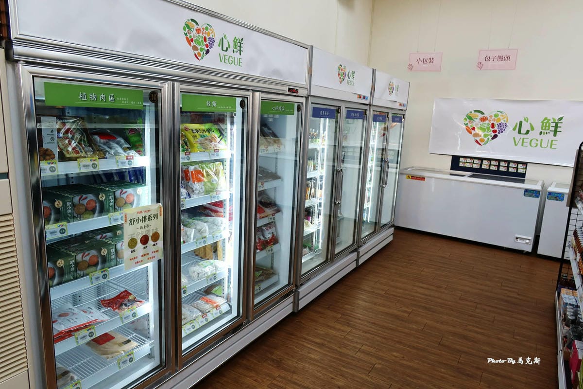 IMG_1173_調整大小.jpg IMG_1173_調整大小.jpg