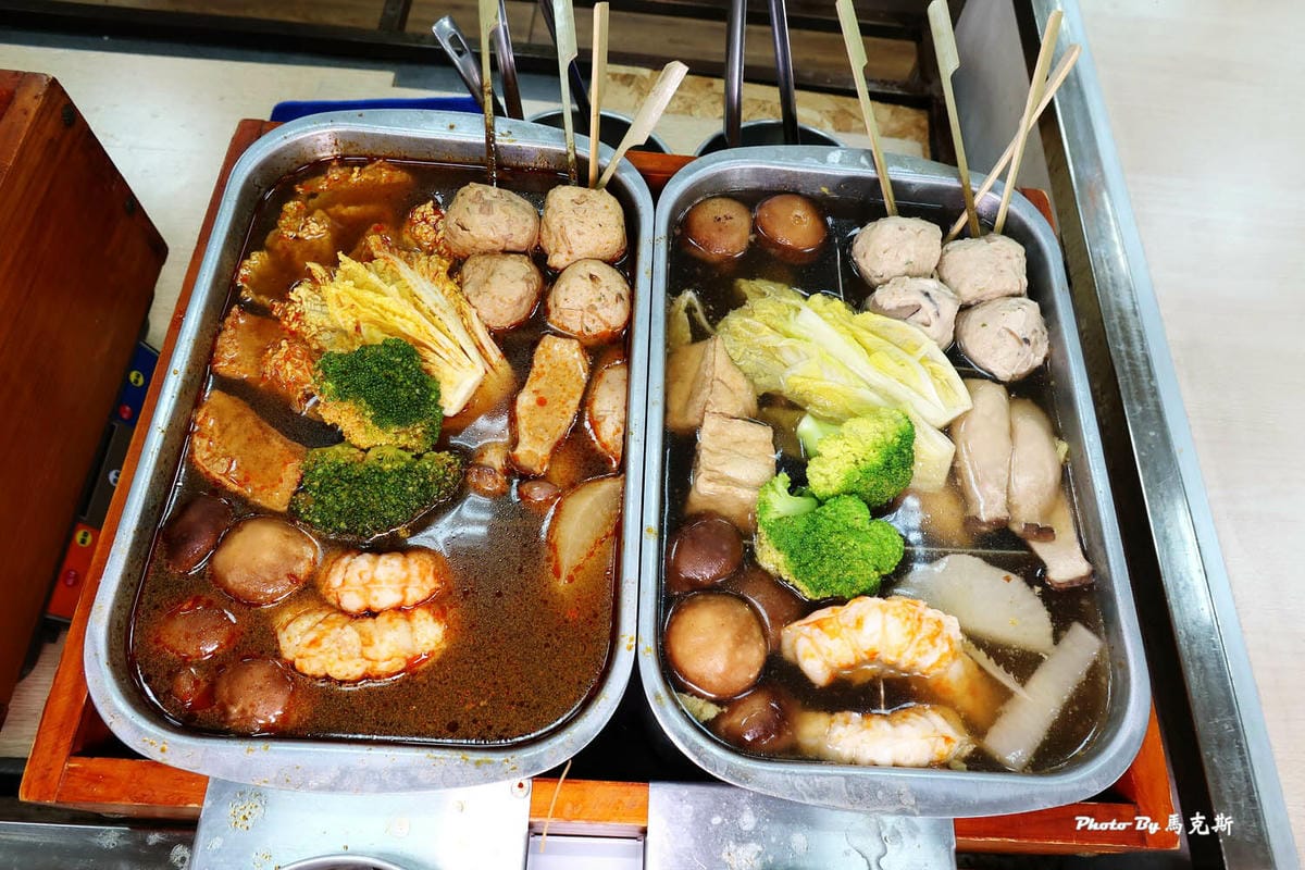 IMG_1155_調整大小.jpg IMG_1155_調整大小.jpg