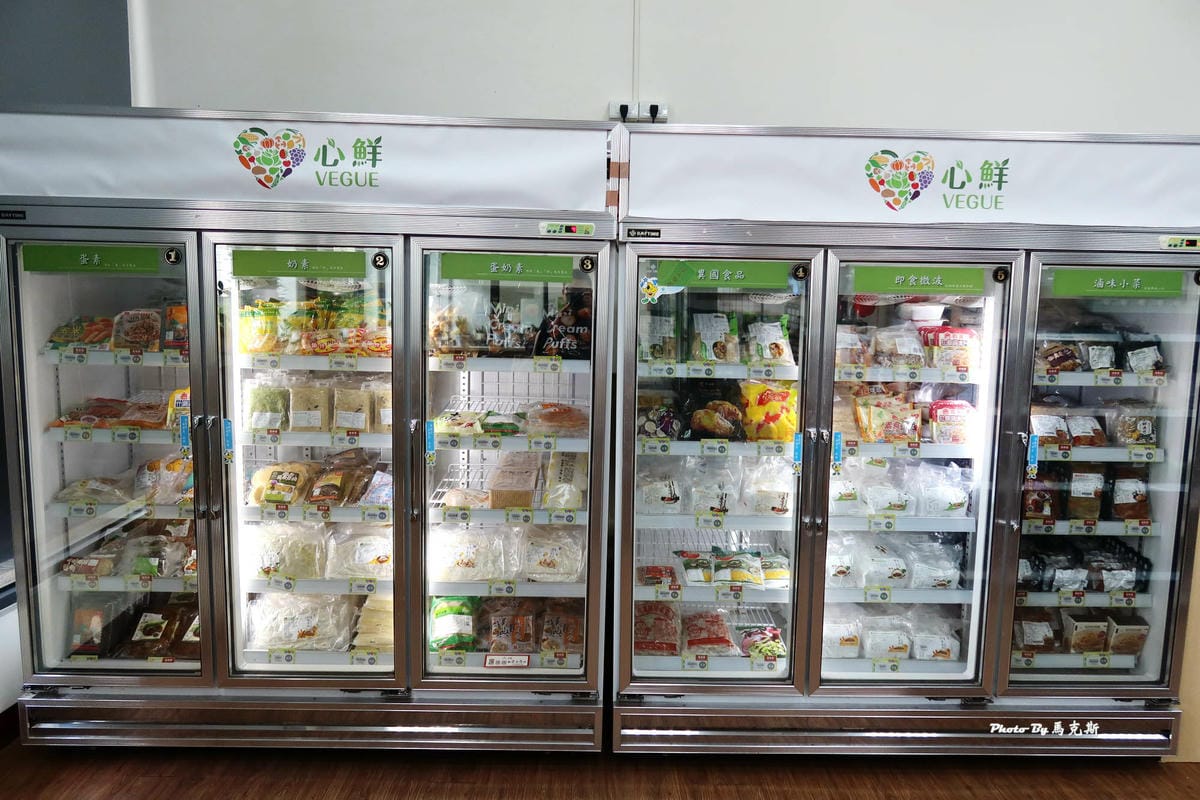 IMG_1164_調整大小.jpg IMG_1164_調整大小.jpg