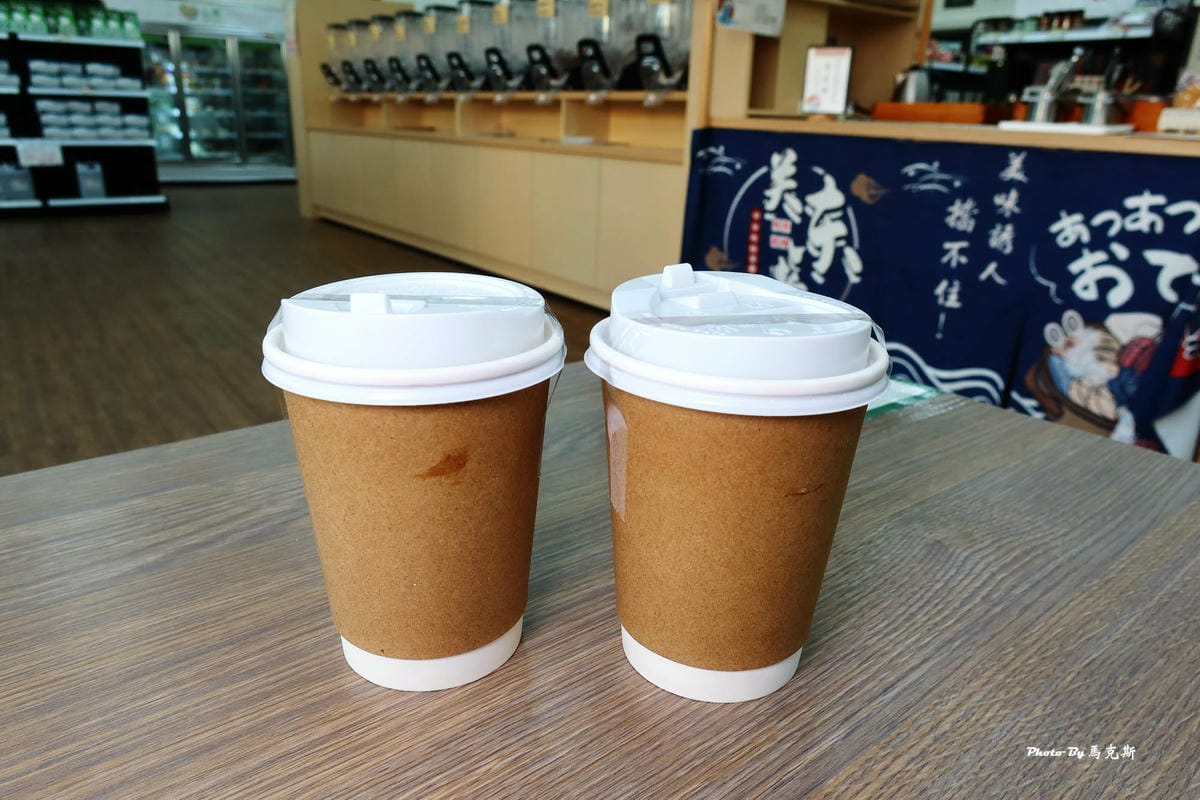 IMG_1325_調整大小.jpg IMG_1325_調整大小.jpg