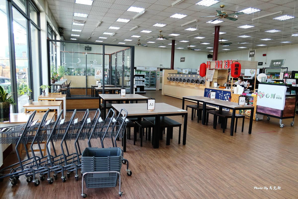 IMG_1150_調整大小.jpg IMG_1150_調整大小.jpg