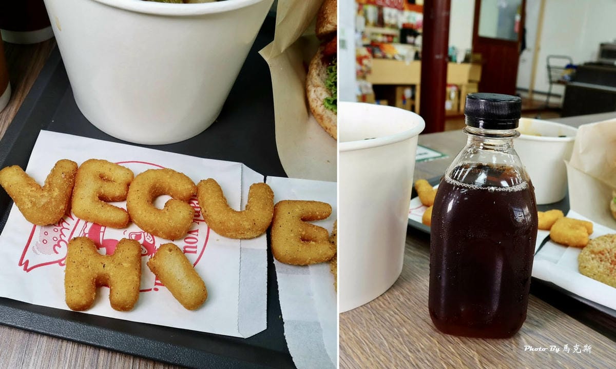 IMG_1305_調整大小 (2).jpg IMG_1305_調整大小 (2).jpg