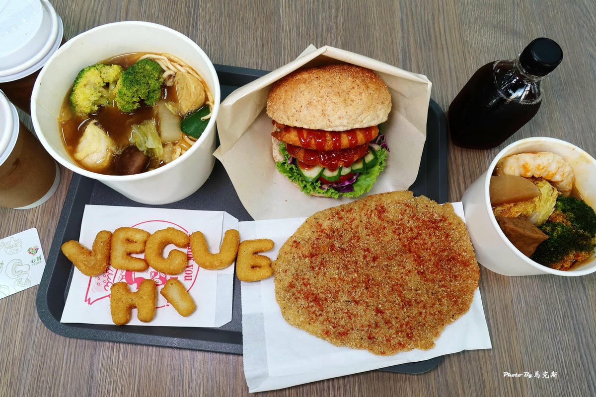 IMG_1302_調整大小.jpg IMG_1302_調整大小.jpg