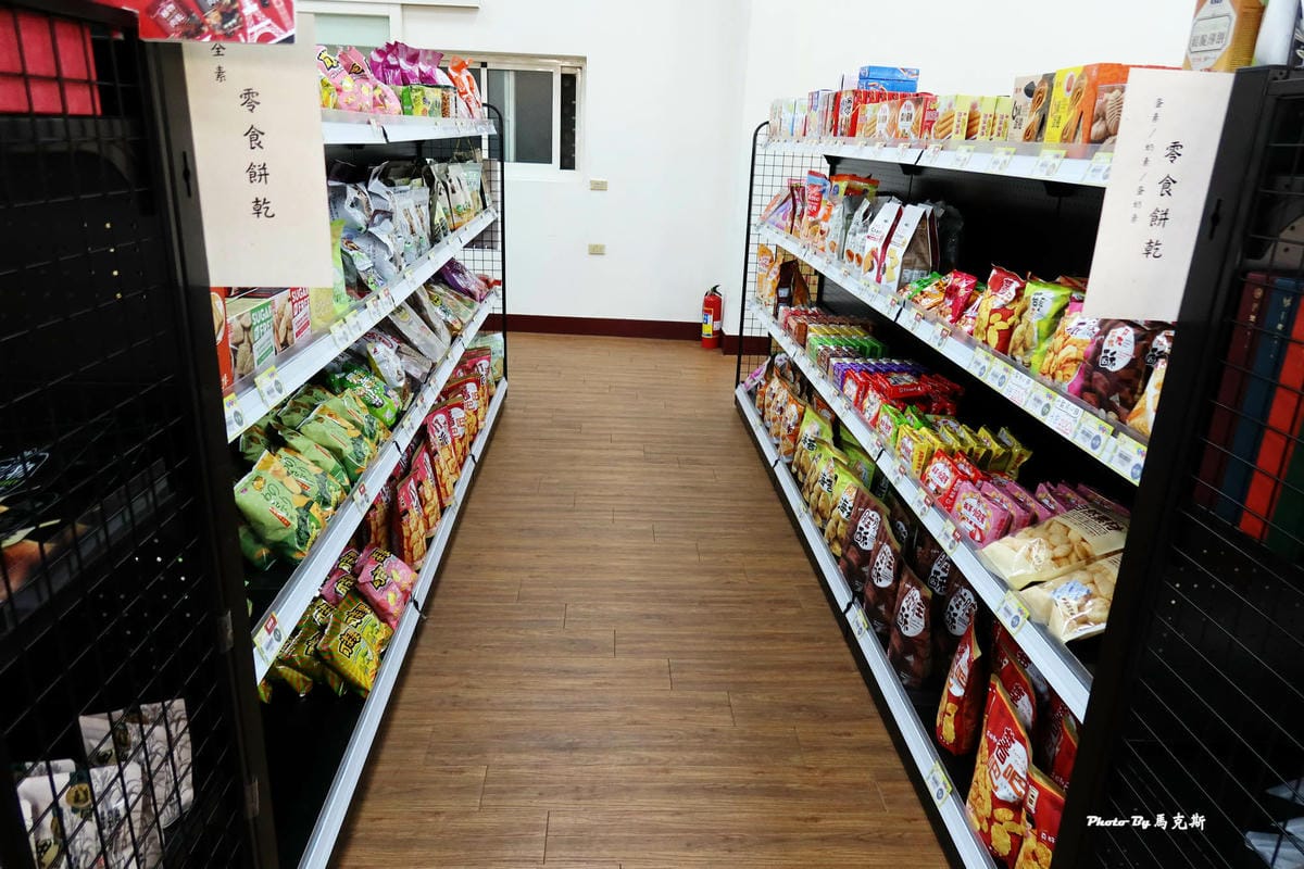 IMG_1207_調整大小.jpg IMG_1207_調整大小.jpg