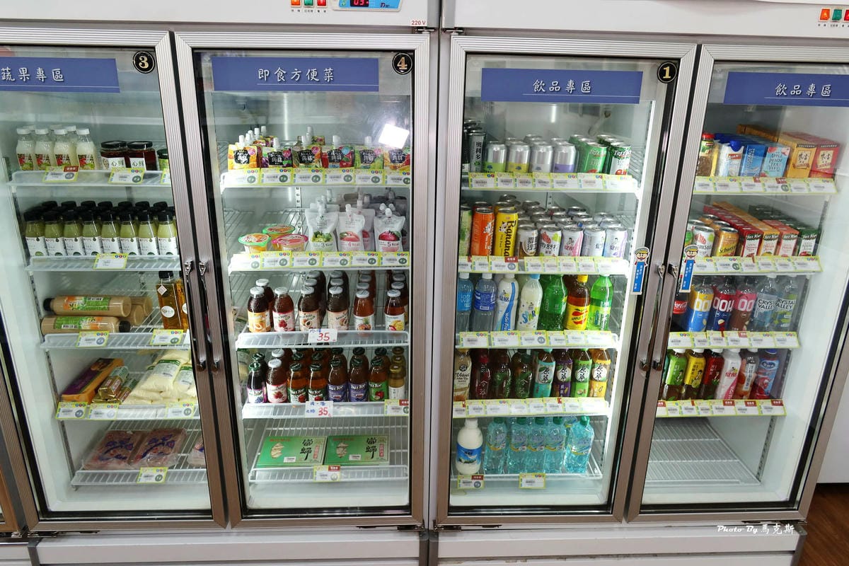 IMG_1177_調整大小.jpg IMG_1177_調整大小.jpg