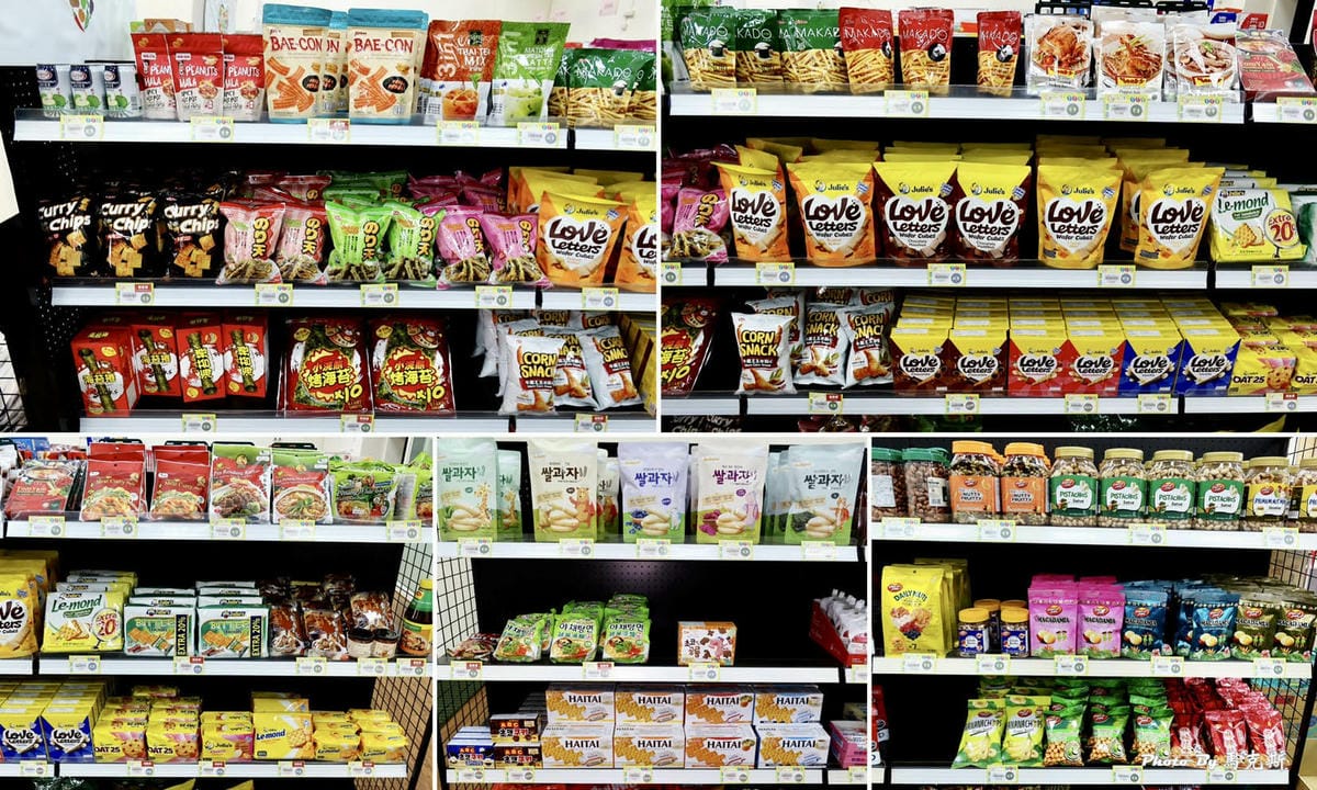 IMG_1226_調整大小.jpg IMG_1226_調整大小.jpg