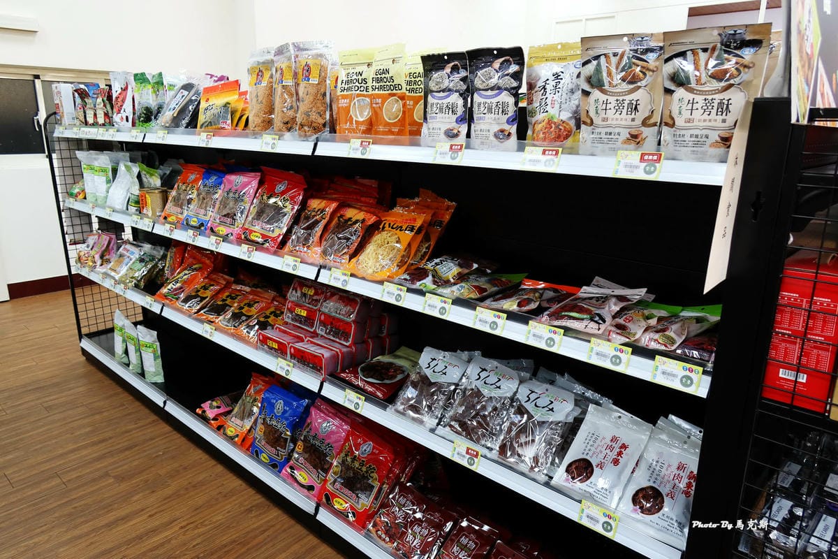 IMG_1204_調整大小.jpg IMG_1204_調整大小.jpg