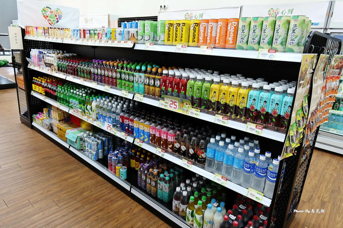 IMG_1247_調整大小.jpg IMG_1247_調整大小.jpg