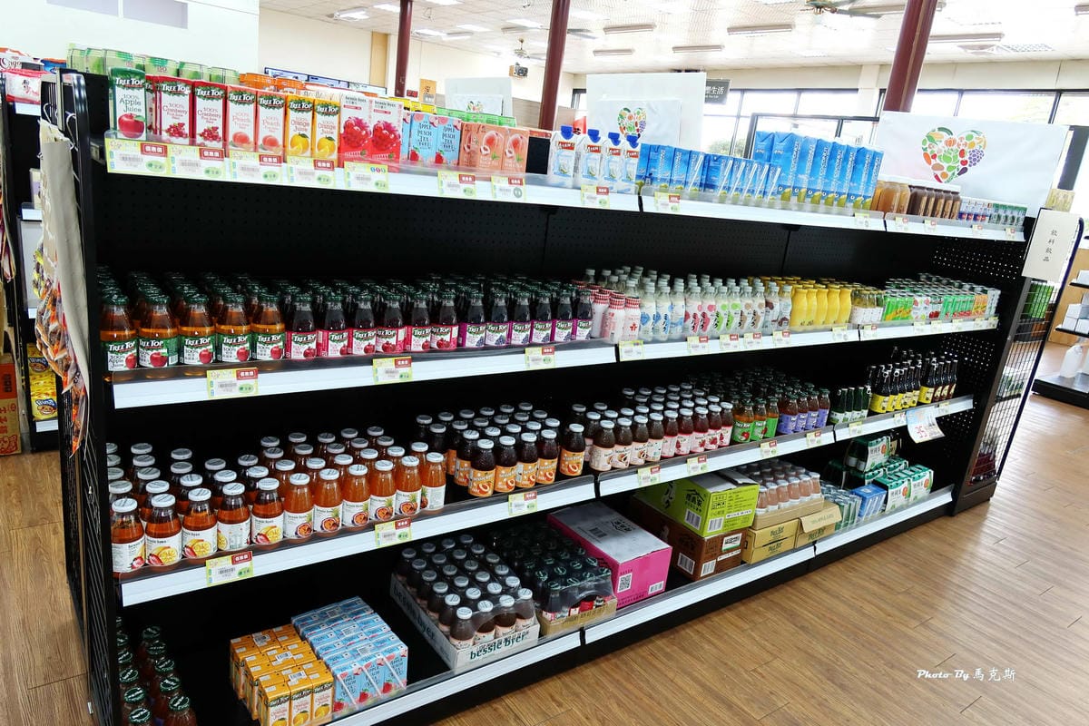 IMG_1194_調整大小.jpg IMG_1194_調整大小.jpg