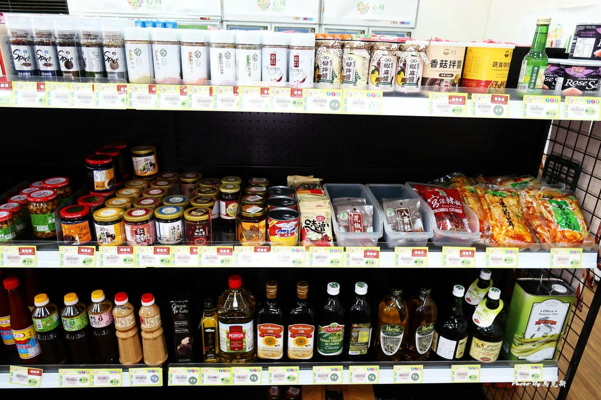 IMG_1201_調整大小.jpg IMG_1201_調整大小.jpg