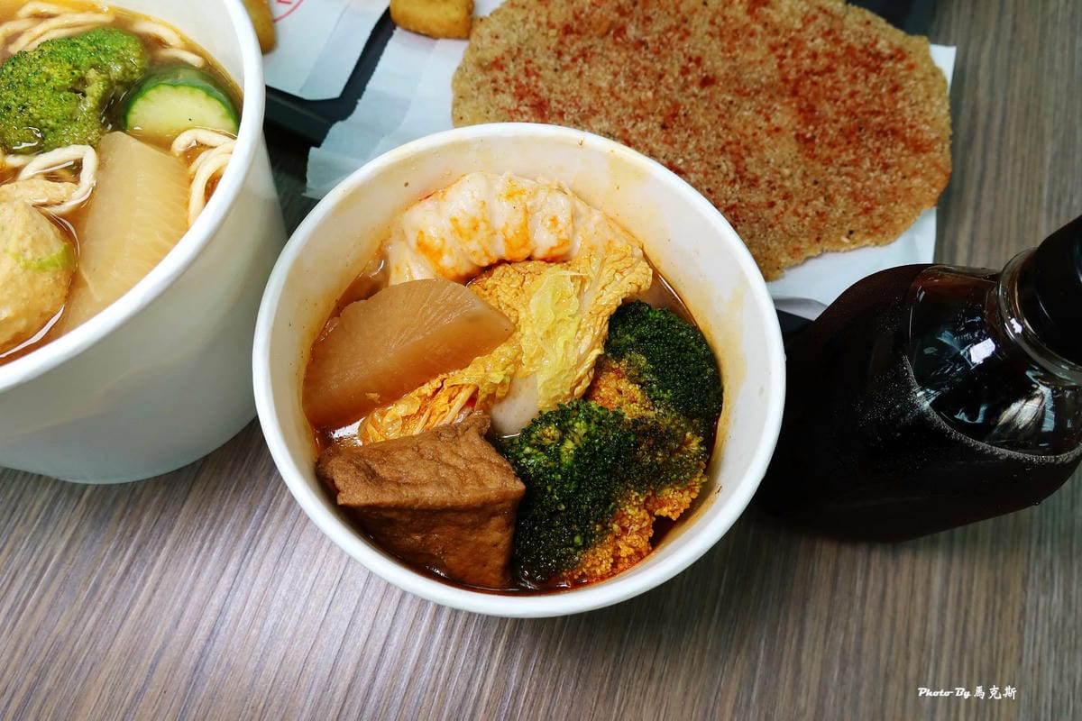 IMG_1318_調整大小.jpg IMG_1318_調整大小.jpg