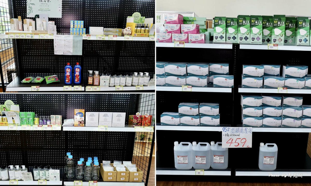 IMG_1273_調整大小.jpg IMG_1273_調整大小.jpg