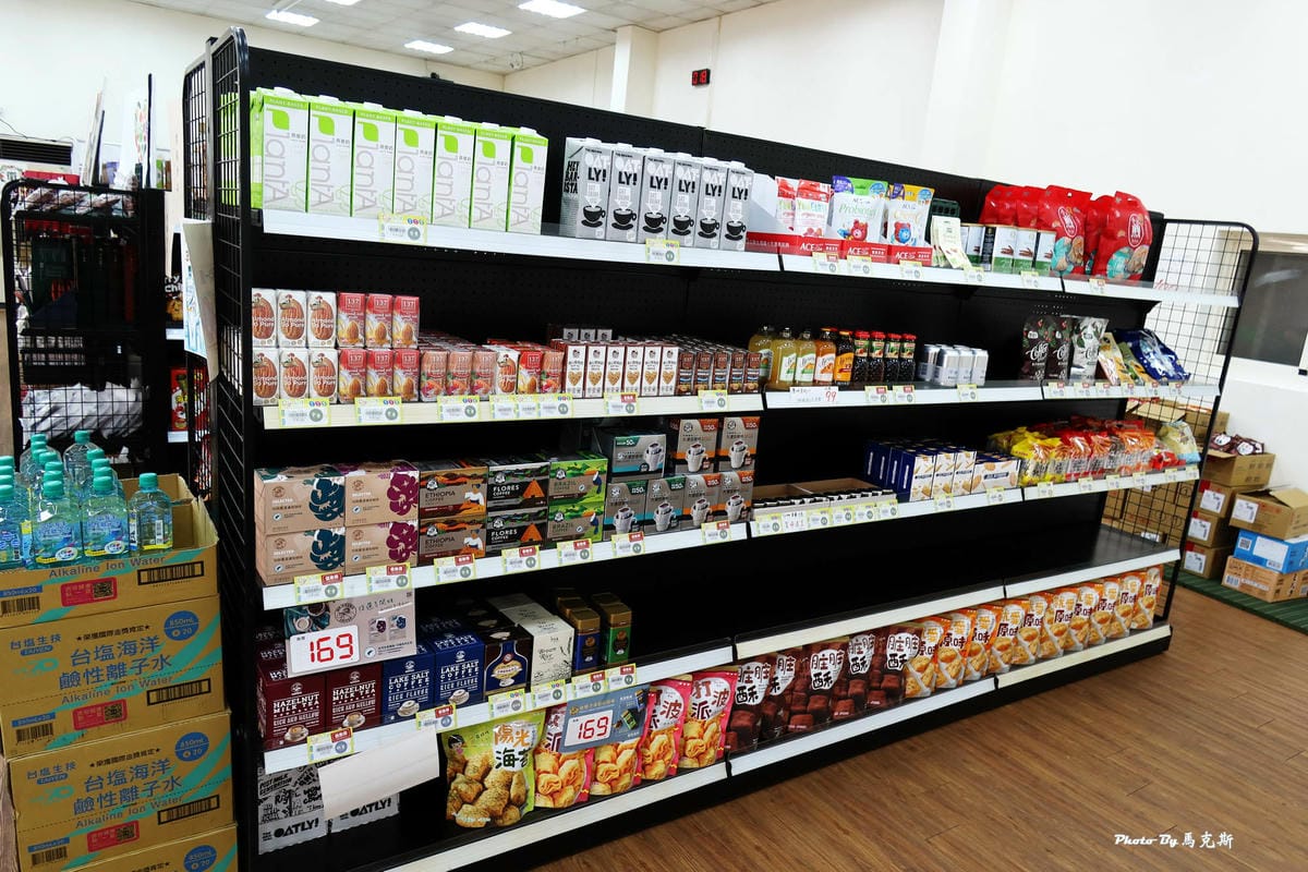 IMG_1261_調整大小.jpg IMG_1261_調整大小.jpg