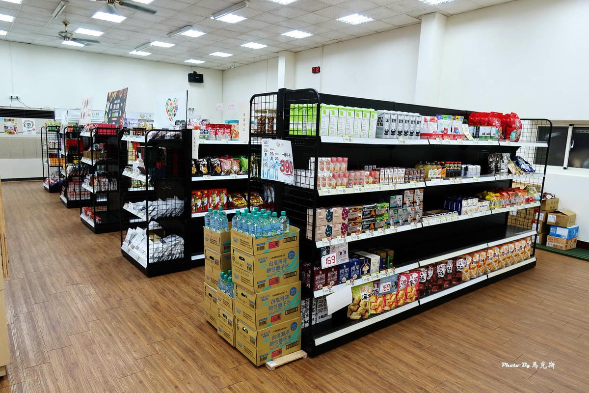 IMG_1191_調整大小.jpg IMG_1191_調整大小.jpg