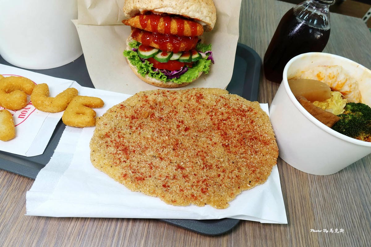 IMG_1309_調整大小.jpg IMG_1309_調整大小.jpg