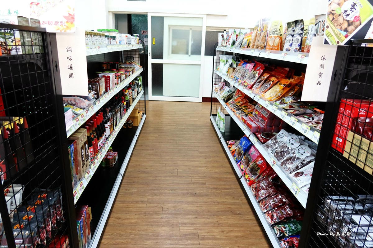 IMG_1197_調整大小.jpg IMG_1197_調整大小.jpg