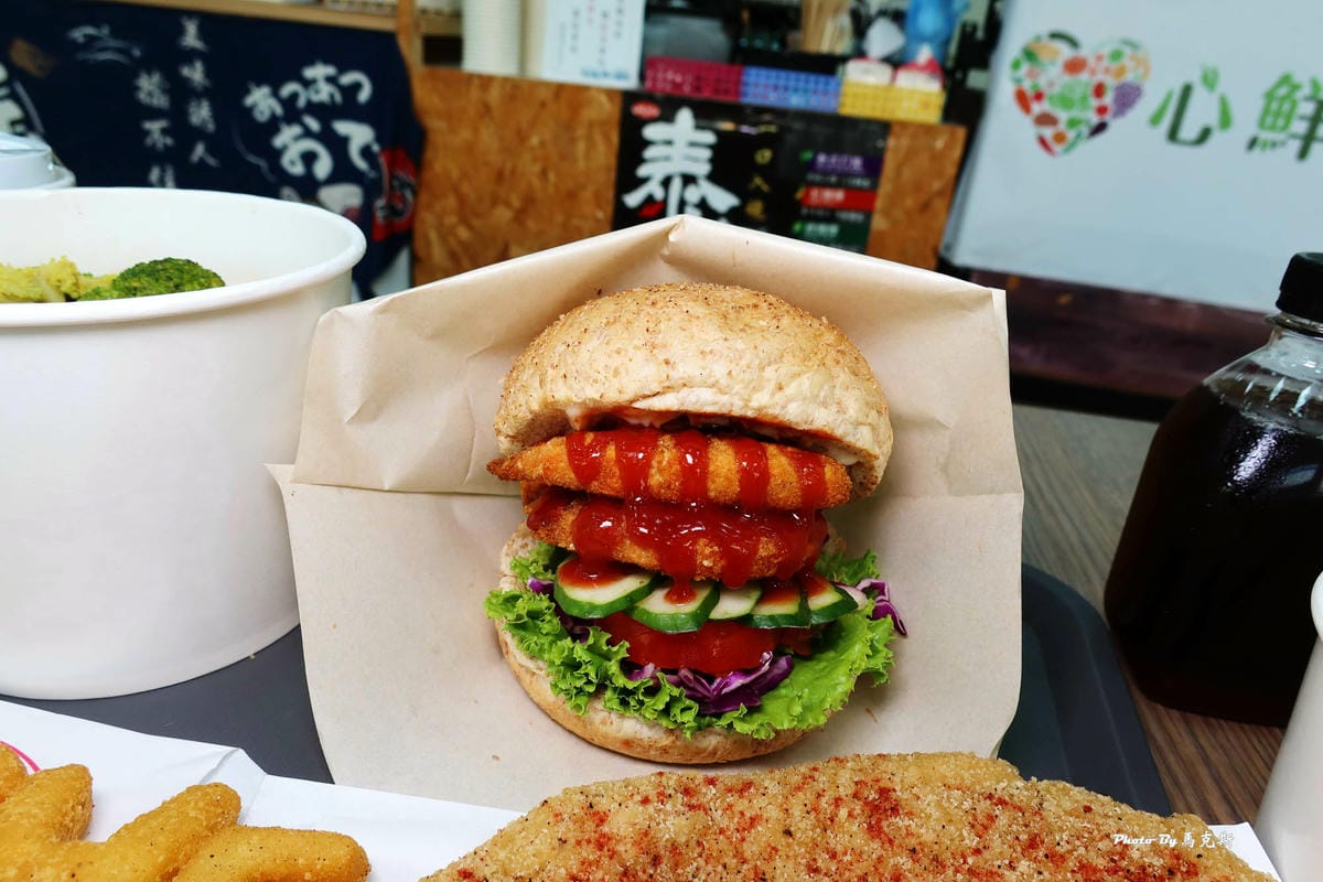 IMG_1304_調整大小.jpg IMG_1304_調整大小.jpg