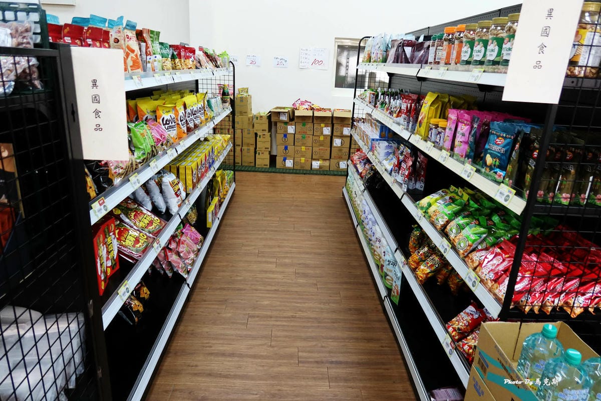 IMG_1225_調整大小.jpg IMG_1225_調整大小.jpg