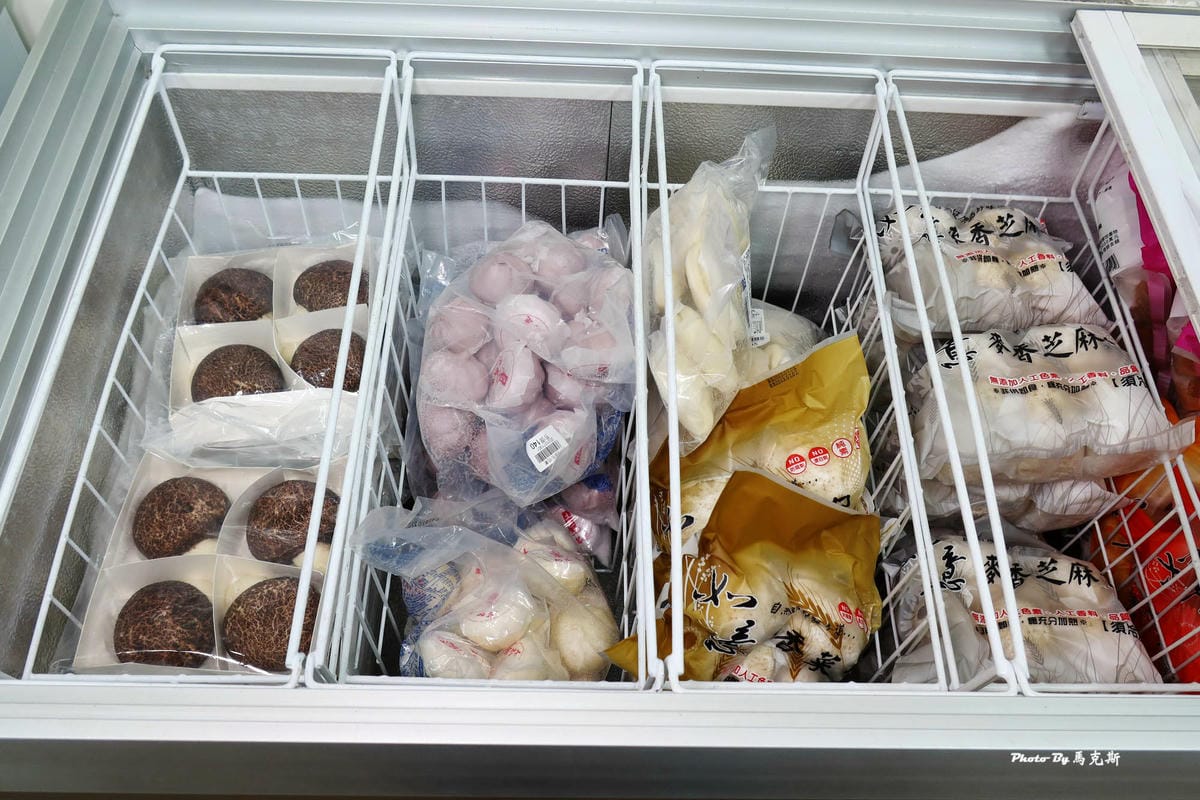 IMG_1183_調整大小.jpg IMG_1183_調整大小.jpg