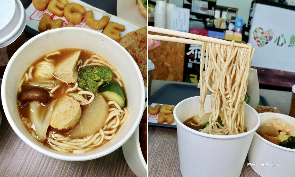 IMG_1312_調整大小.jpg IMG_1312_調整大小.jpg