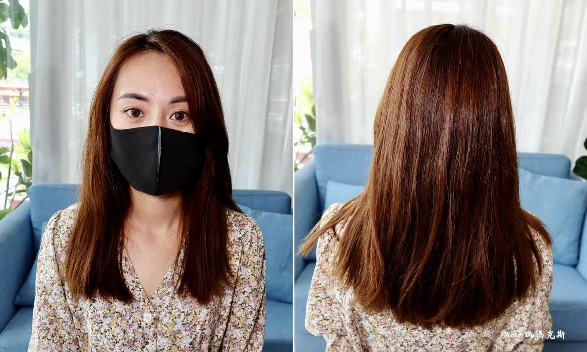 IMG_1521_調整大小.jpg IMG_1521_調整大小.jpg