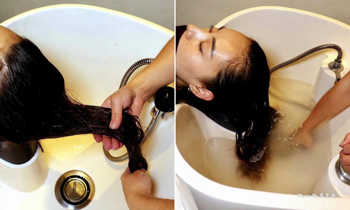 IMG_1576_調整大小.jpg IMG_1576_調整大小.jpg