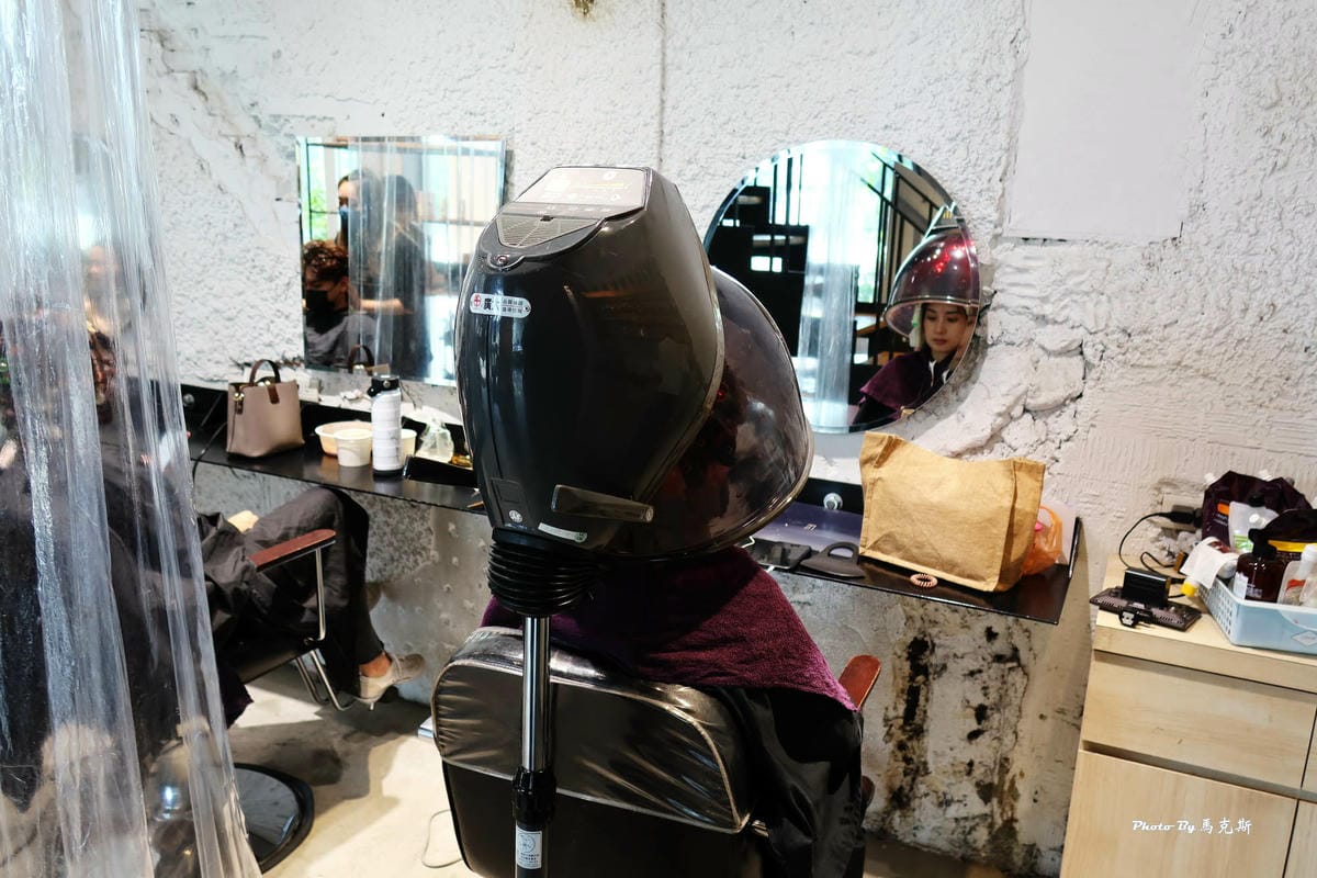 IMG_1565_調整大小.jpg IMG_1565_調整大小.jpg