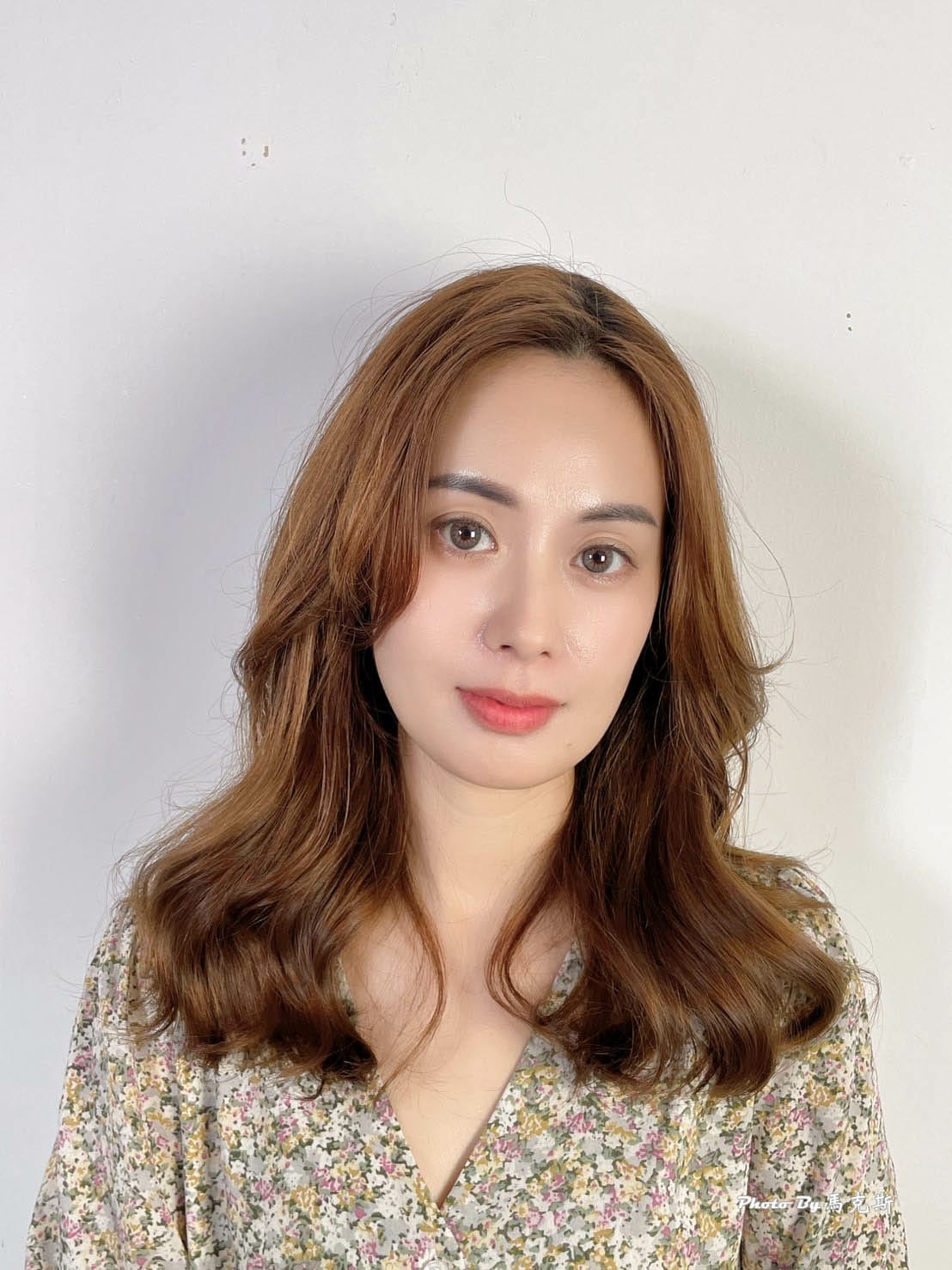 IMG_1588_調整大小.jpg IMG_1588_調整大小.jpg