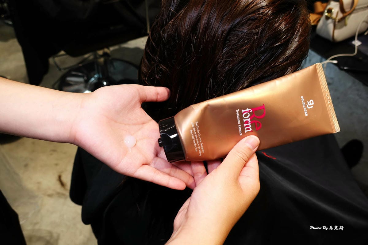 IMG_1559_調整大小.jpg IMG_1559_調整大小.jpg