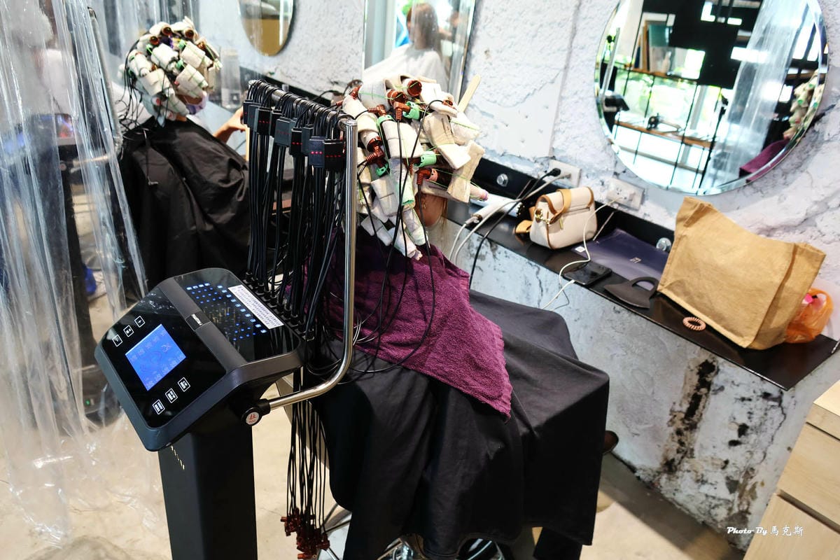 IMG_1563_調整大小.jpg IMG_1563_調整大小.jpg