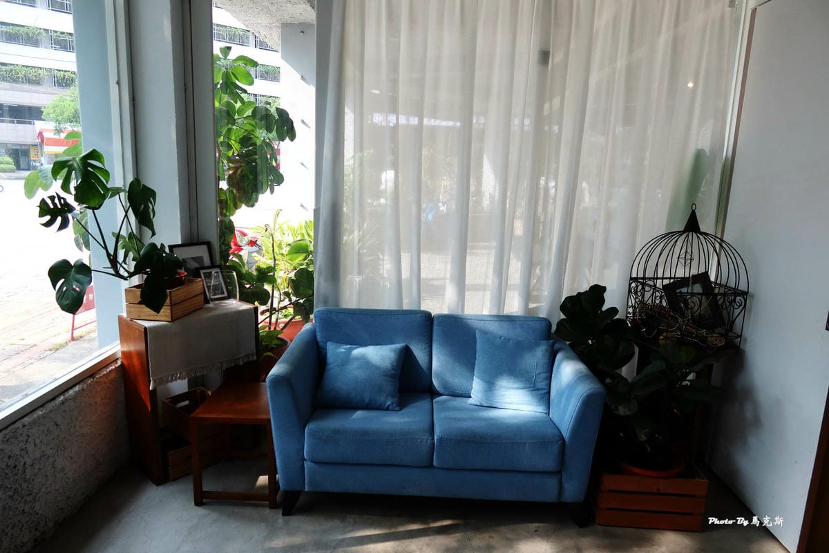 IMG_1519_調整大小.jpg IMG_1519_調整大小.jpg