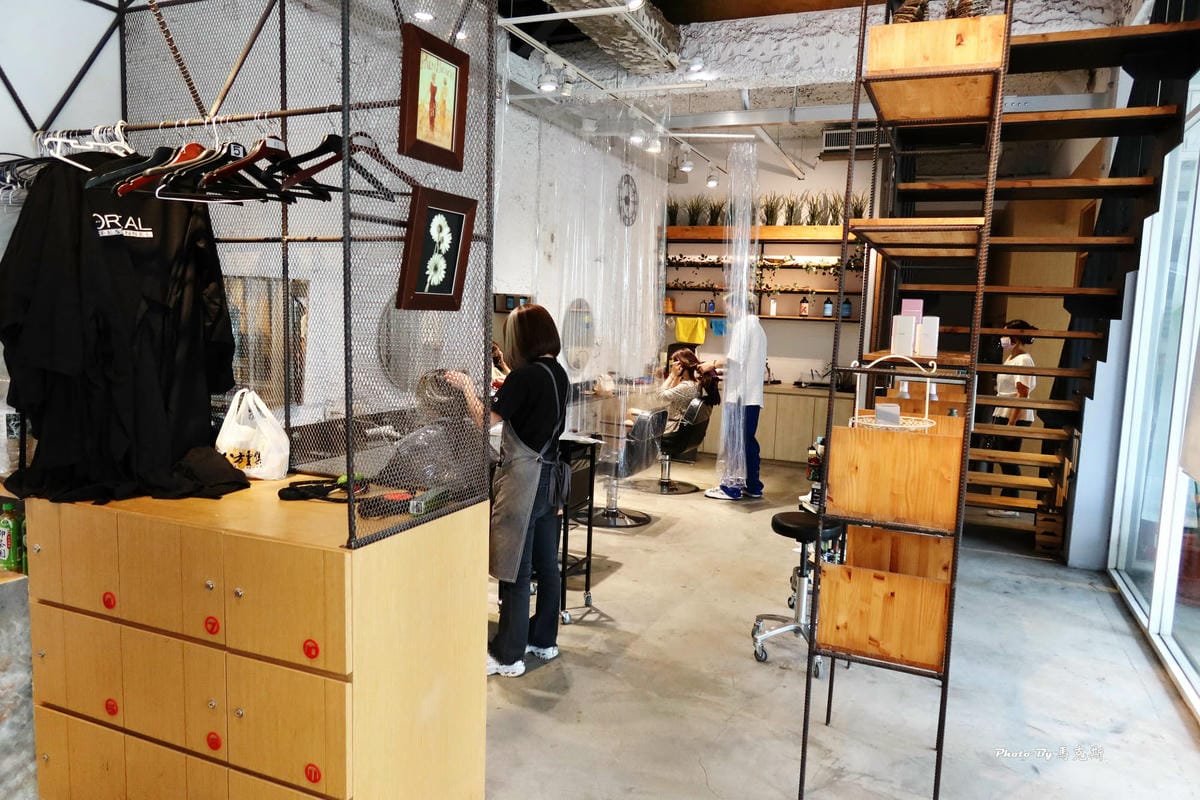 IMG_1513_調整大小.jpg IMG_1513_調整大小.jpg