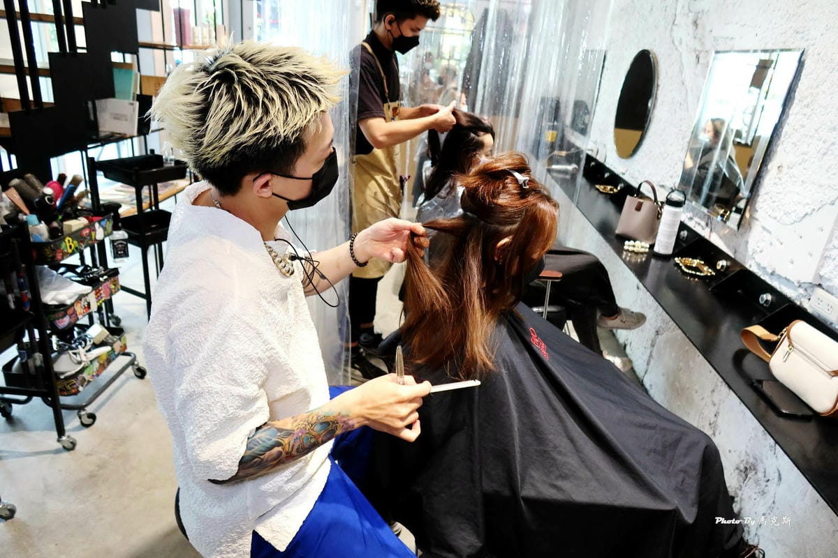 IMG_1529_調整大小.jpg IMG_1529_調整大小.jpg