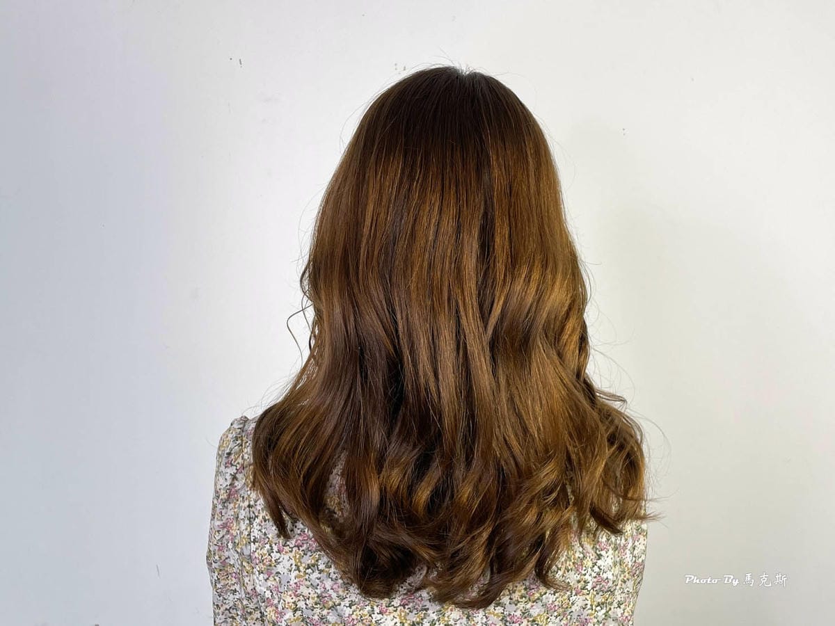 IMG_1598_調整大小 (2).jpg IMG_1598_調整大小 (2).jpg