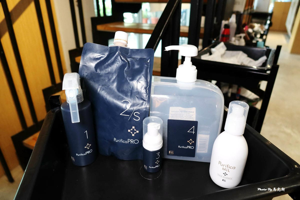 IMG_1536_調整大小.jpg IMG_1536_調整大小.jpg