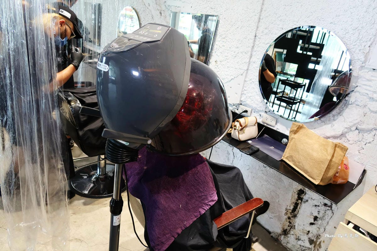 IMG_1547_調整大小.jpg IMG_1547_調整大小.jpg