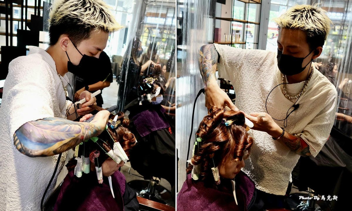 IMG_1566_調整大小.jpg IMG_1566_調整大小.jpg