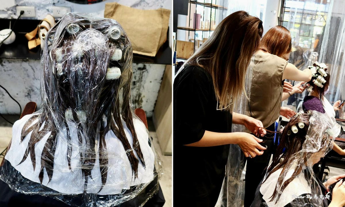 IMG_1551_調整大小.jpg IMG_1551_調整大小.jpg