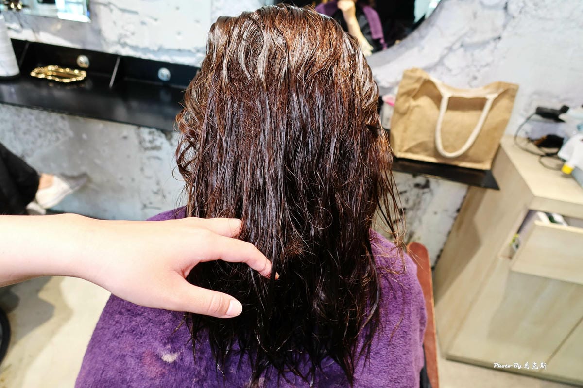 IMG_1533_調整大小.jpg IMG_1533_調整大小.jpg