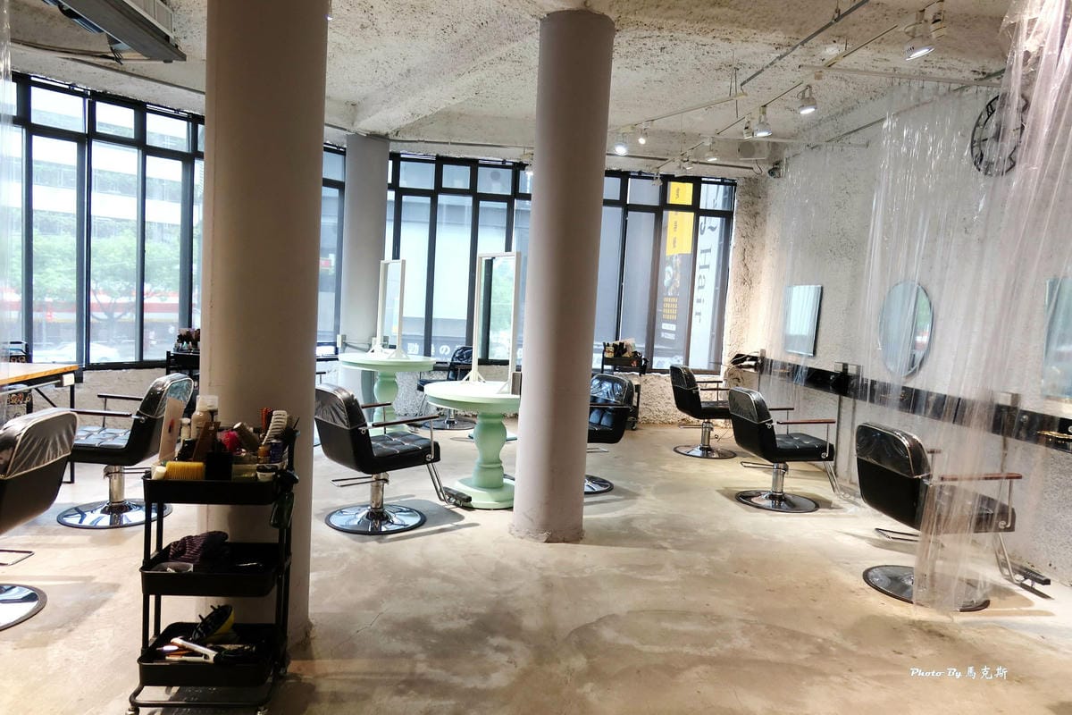 IMG_1516_調整大小.jpg IMG_1516_調整大小.jpg