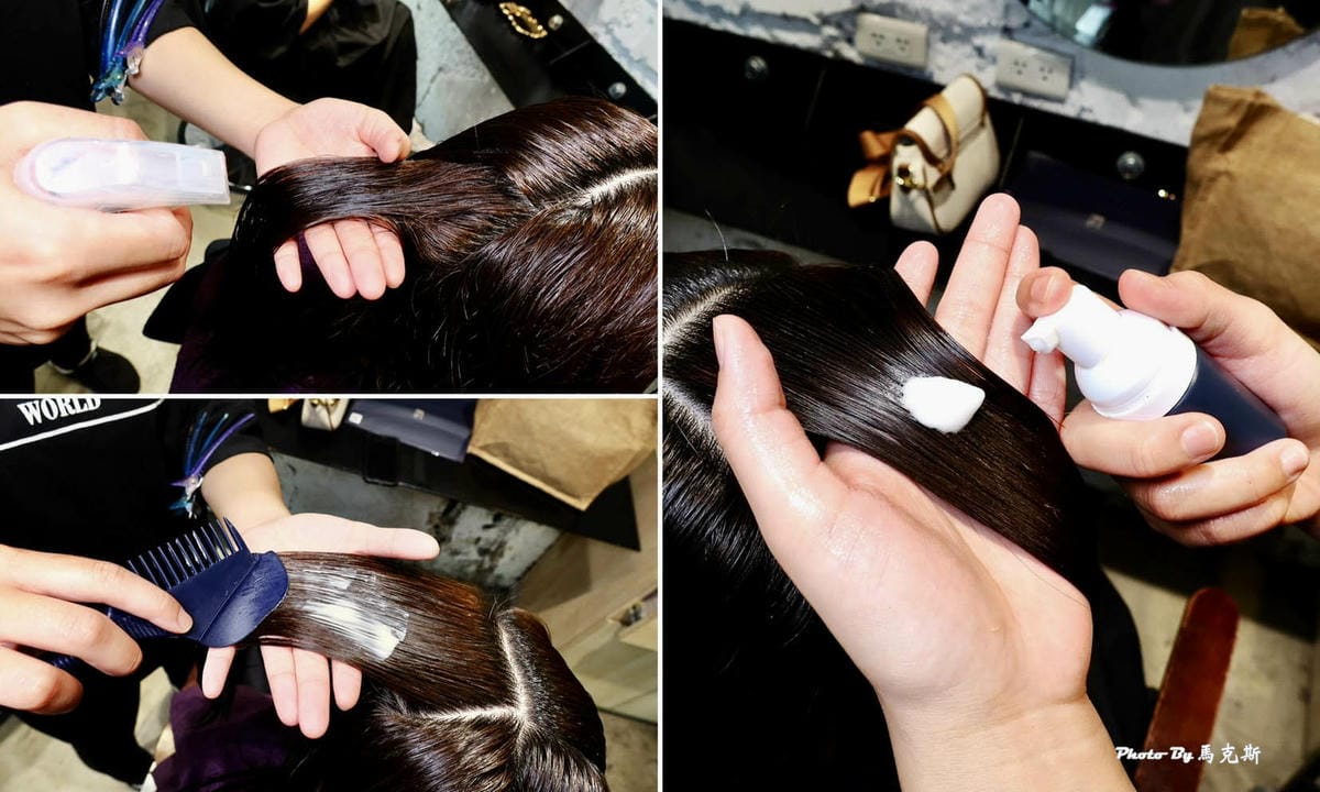 IMG_1537_調整大小.jpg IMG_1537_調整大小.jpg