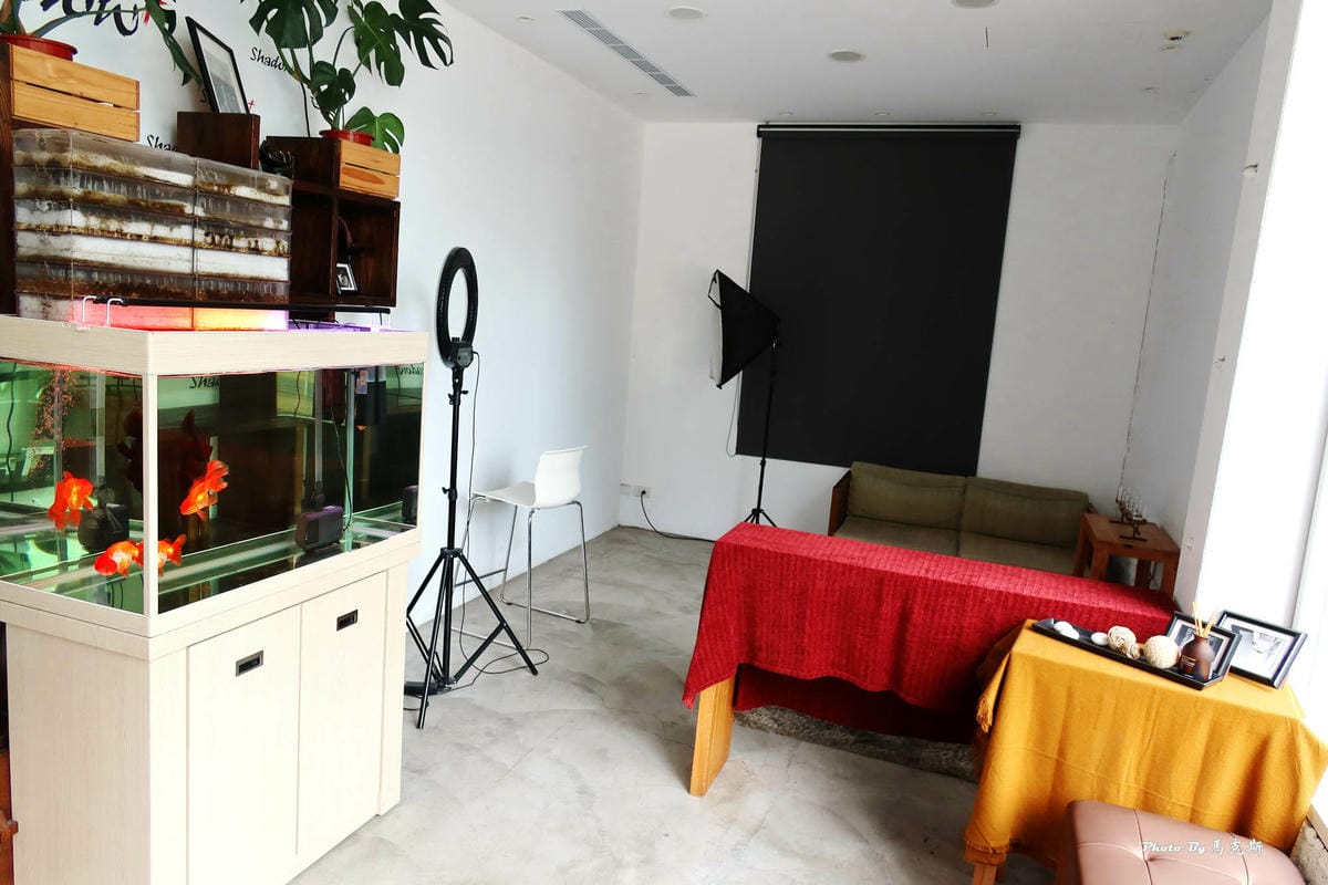 IMG_1520_調整大小.jpg IMG_1520_調整大小.jpg