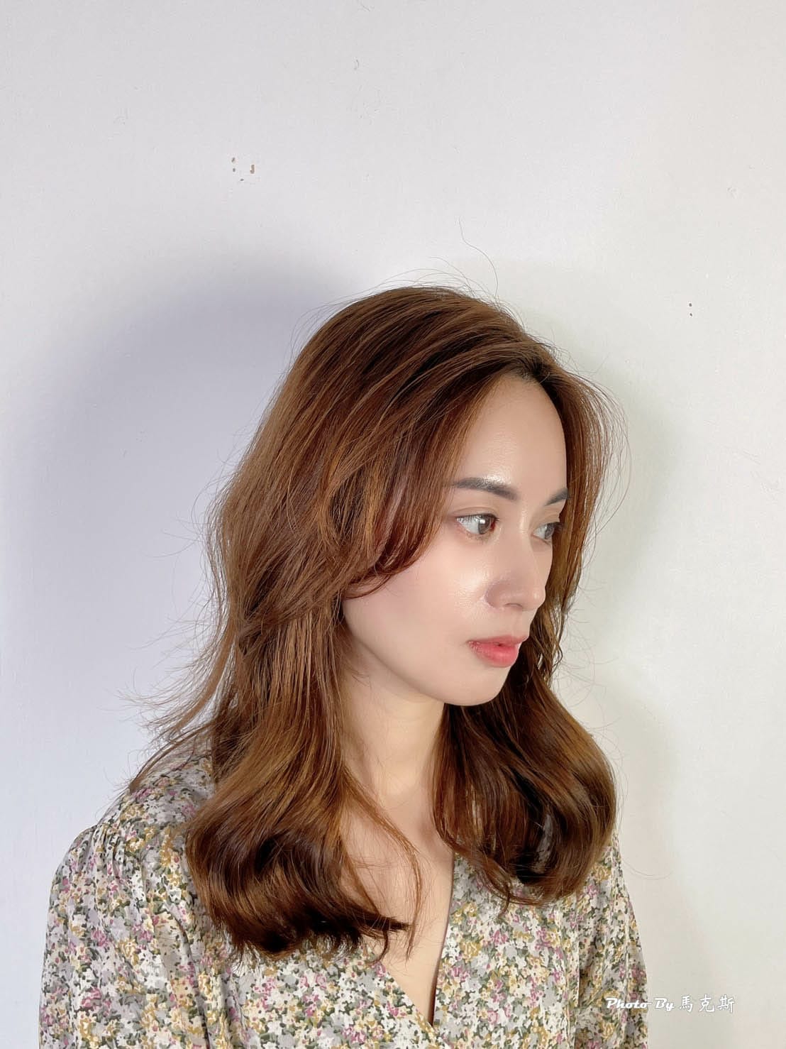 IMG_1596_調整大小.jpg IMG_1596_調整大小.jpg