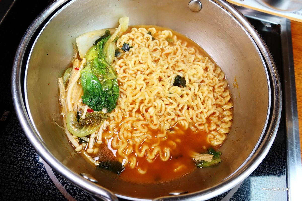 IMG_1810_調整大小.jpg IMG_1810_調整大小.jpg