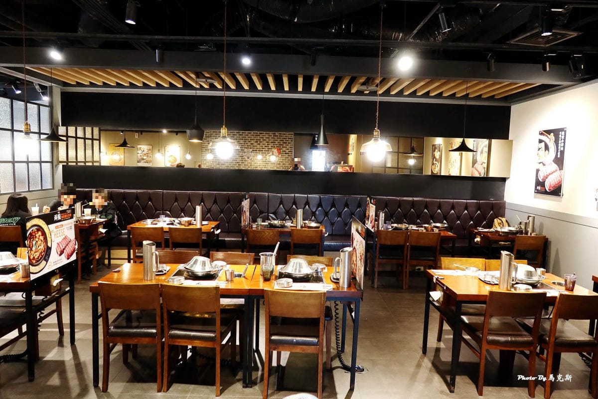 IMG_1728_調整大小.jpg IMG_1728_調整大小.jpg