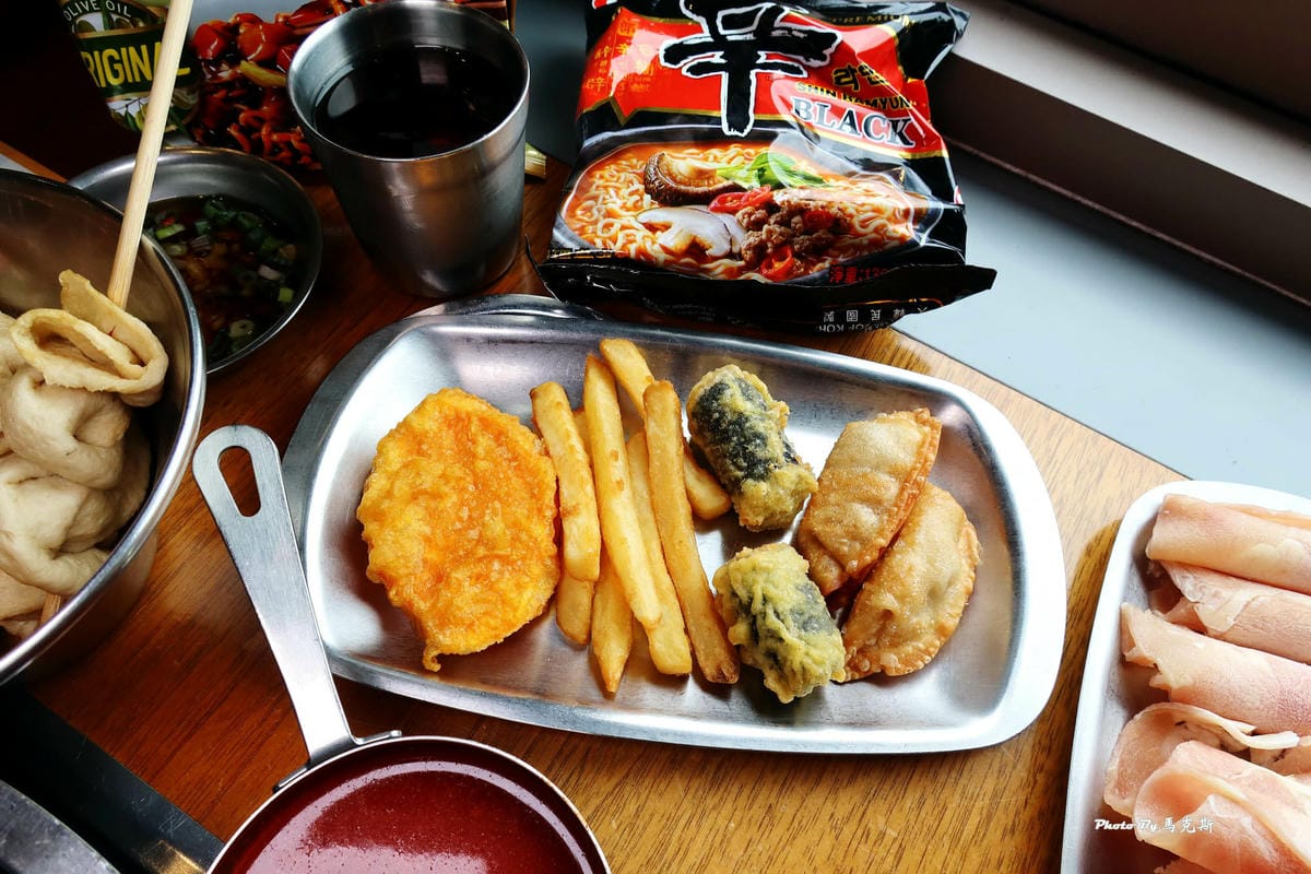 IMG_1767_調整大小.jpg IMG_1767_調整大小.jpg