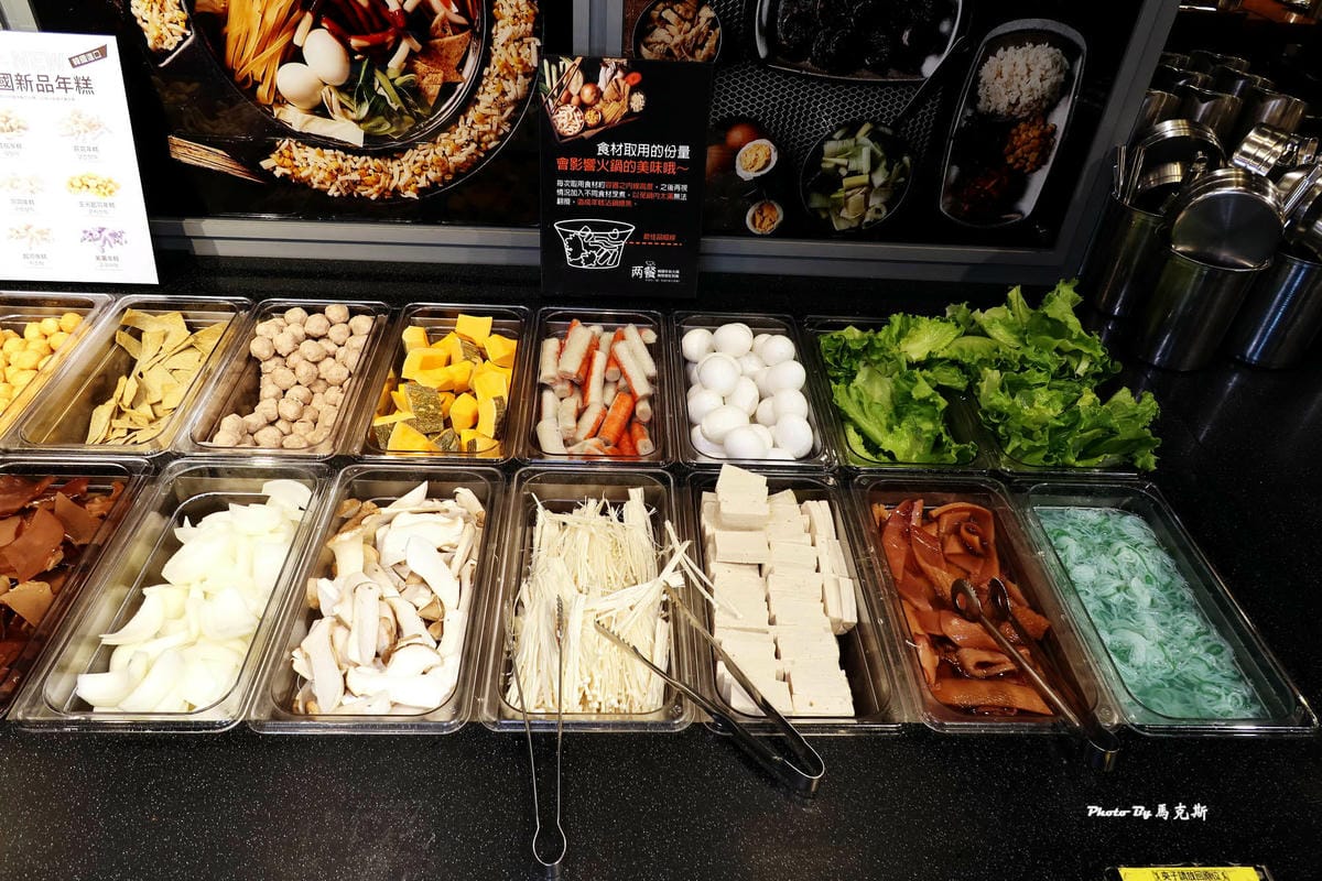 IMG_1752_調整大小.jpg IMG_1752_調整大小.jpg